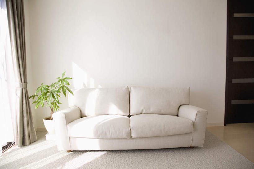 无人,家,客厅,横图,室内,白天,正面,植物,别墅,窗户,窗帘,家具,沙发,装修,建筑,欧式,阴影,装饰,光线,盆栽,影子,房屋,屋子,公寓,盆景,豪华,建设,现代,装潢,洋房,楼房,玻璃窗,住宅,绿色,自然,帘子,室内装潢,遮阳,生长,成长,华丽,修饰,明亮,点缀,起居室,舒适,家居装潢,房屋设计,地中海风格,古典风格,简约风格,布艺沙发,室内设计,宽敞,样板房装潢,衬托,美观,雅致,雅观,设计,彩图,房子