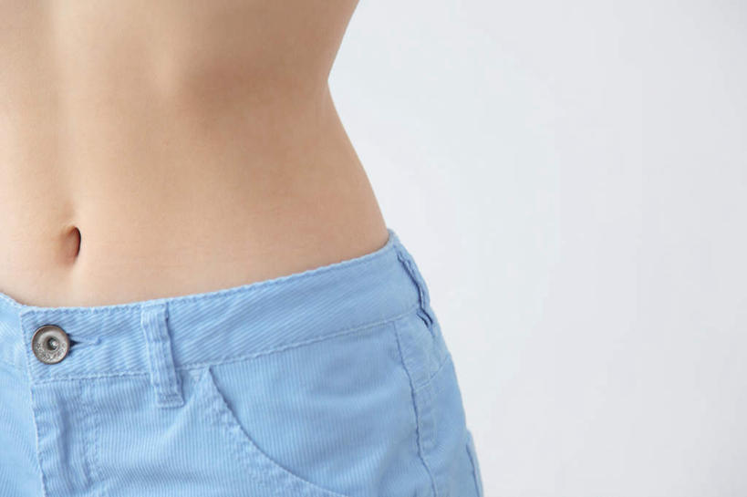 东方人,腹部,一个人,站,横图,室内,特写,白天,白色背景,正面,亚洲,仅一个年轻女性,仅一个女性,仅一个人,服装,朦胧,模糊,休闲装,黄种人,衣服,蓝色,站着,休闲,休闲服,摄影,服饰,影棚,年轻女性,女人,女性,亚洲人,腹,肚子,站立,半身,彩图,影棚拍摄,拍摄