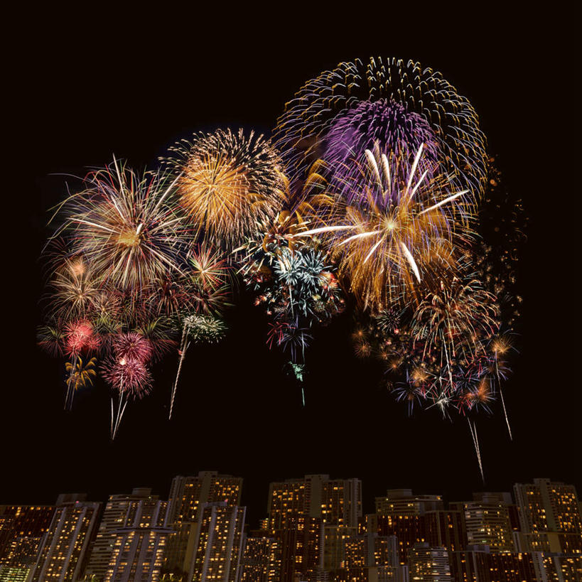 无人,方图,室内,特写,夜晚,仰视,度假,数码,科技,美景,城市风光,城市,烟火,阴影,网络,景观,高光,几何,计算机图形,合成,娱乐,焰火,享受,休闲,景色,放松,电脑合成图,数码合成图,礼花,写实,具体,具象,花炮,礼花炮,烟花,彩图,低角度拍摄