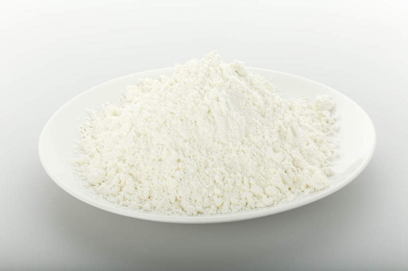 无人,横图,俯视,室内,特写,白天,白色背景,餐桌,桌子,餐具,一堆,许多,堆叠,堆积,碟子,粉末,盘,面粉,粮食,盘子,碟,粉,摄影,影棚,餐台,堆,农产品,原材料,一碟,粉状,彩图,高角度拍摄,影棚拍摄,拍摄