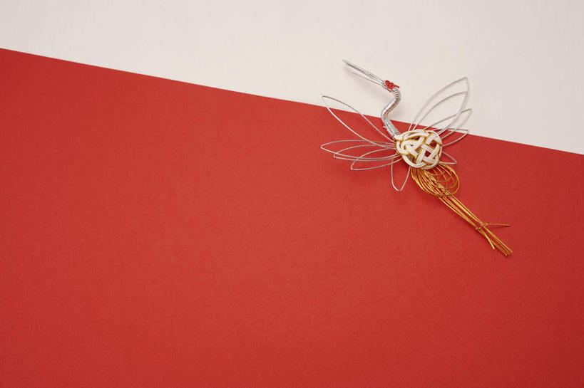 无人,横图,俯视,室内,特写,白天,白色背景,鸟,一张,飞翔,艺术,飞行,鸟类,手工艺品,纸张,艺术品,文化,工艺品,摄影,影棚,高雅,自信心,品位,花纸绳,日本水引,日本水引绣,水引,水引绣,彩图,高角度拍摄,影棚拍摄,拍摄