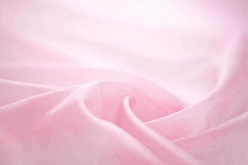 无人,横图,俯视,室内,特写,白天,静物,纺织品,一条,波纹,朦胧,模糊,褶皱,丝绸,纺织,粉色,水纹,波浪,摄影,影棚,旋涡,丝织品,彩图,高角度拍摄,影棚拍摄,拍摄