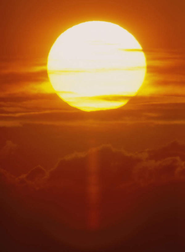 无人,竖图,室外,白天,仰视,旅游,度假,美景,日落,神奈川,日本,亚洲,朦胧,模糊,景观,晚霞,霞光,神奈川县,娱乐,自然,黄昏,享受,休闲,景色,彩霞,放松,自然风光,东亚,本州,关东地方,本州岛,日本国,夕阳,彩图,低角度拍摄,湘南