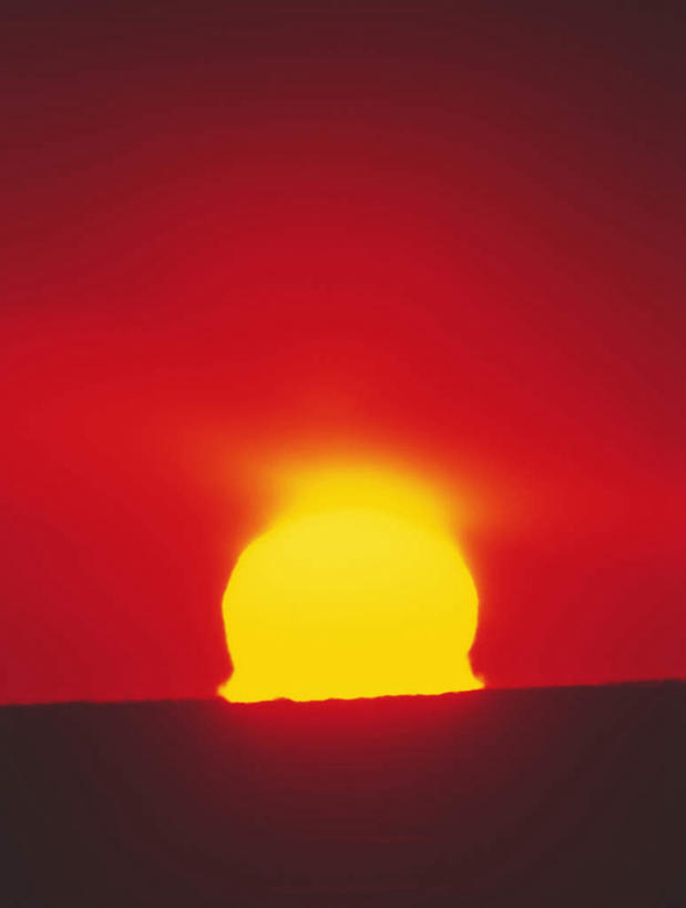 无人,竖图,室外,白天,正面,旅游,度假,日出,海浪,海洋,美景,太阳,神奈川,日本,亚洲,朦胧,模糊,景观,浪花,水平线,辽阔,朝霞,晨曦,海平线,黎明,神奈川县,娱乐,阳光,自然,海水,享受,休闲,广阔,景色,放松,一望无际,自然风光,海景,东亚,本州,关东地方,本州岛,日本国,无边无际,一马平川,大海,风浪,海,海水的波动,近岸浪,涌浪,朝阳,彩图,破晓,水天相接,水天一线,小田原