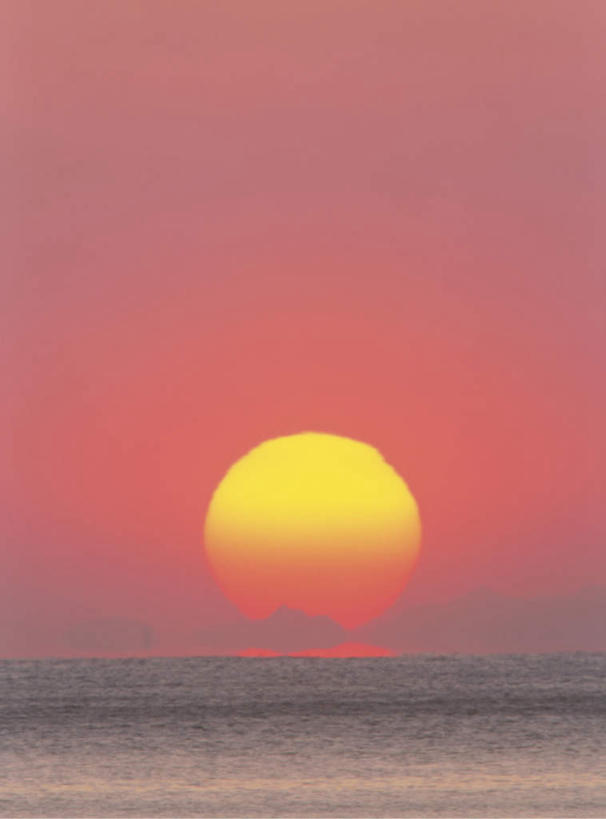 无人,竖图,室外,白天,正面,旅游,度假,日出,海浪,海洋,美景,太阳,神奈川,日本,亚洲,景观,浪花,水平线,辽阔,朝霞,晨曦,海平线,黎明,神奈川县,娱乐,阳光,自然,海水,享受,休闲,广阔,景色,放松,一望无际,自然风光,海景,东亚,本州,关东地方,本州岛,日本国,无边无际,一马平川,大海,风浪,海,海水的波动,近岸浪,涌浪,朝阳,彩图,破晓,水天相接,水天一线,小田原