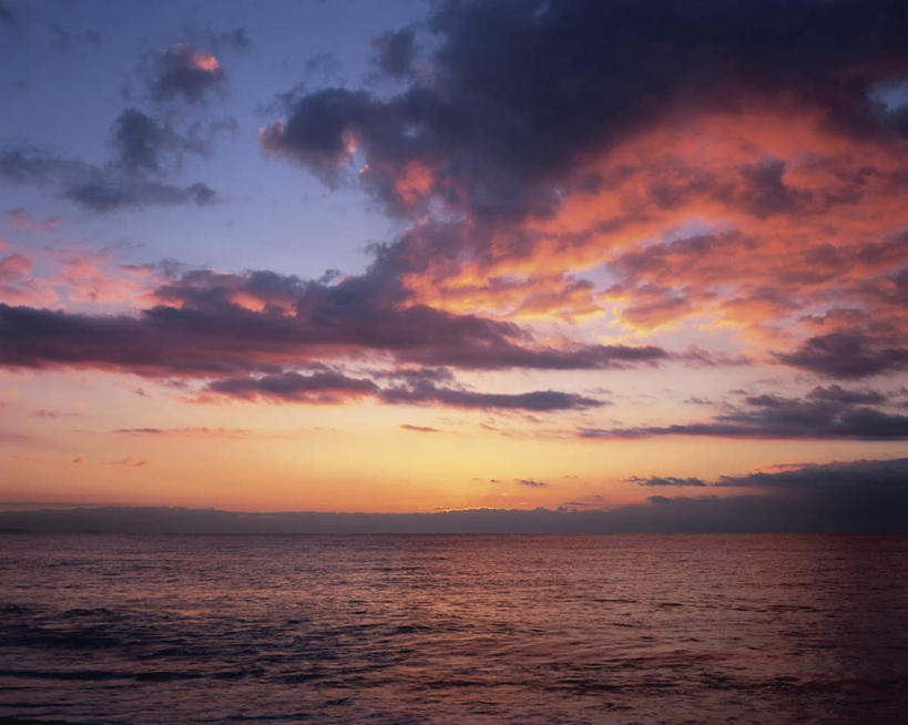 无人,横图,俯视,室外,白天,旅游,度假,海浪,海洋,美景,日落,神奈川,日本,亚洲,景观,浪花,水平线,晚霞,霞光,落日,辽阔,海平线,神奈川县,娱乐,自然,海水,黄昏,享受,休闲,广阔,景色,彩霞,放松,一望无际,自然风光,海景,东亚,本州,关东地方,本州岛,日本国,无边无际,一马平川,夕照,大海,风浪,海,海水的波动,近岸浪,涌浪,夕阳,彩图,高角度拍摄,水天相接,水天一线,斜阳,湘南