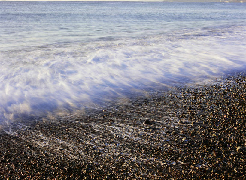 无人,横图,俯视,室外,白天,旅游,度假,海浪,海洋,美景,沙滩,神奈川,日本,亚洲,沙子,海岸,景观,浪花,沙地,神奈川县,娱乐,自然,海水,享受,休闲,景色,放松,自然风光,海景,东亚,本州,关东地方,本州岛,日本国,大海,风浪,海,海水的波动,海滩,近岸浪,涌浪,彩图,高角度拍摄,小田原