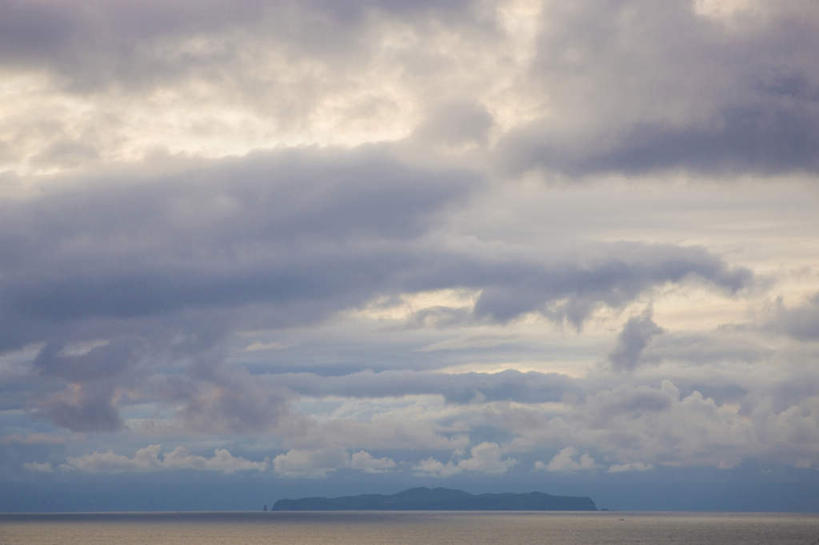无人,横图,室外,白天,仰视,旅游,度假,海浪,海洋,美景,日本,亚洲,朦胧,模糊,景观,浪花,水平线,云,云朵,辽阔,海平线,云彩,娱乐,白云,天空,自然,海水,天,享受,休闲,广阔,景色,放松,一望无际,自然风光,海景,东亚,本州,本州岛,日本国,中国地方,山口,山口县,无边无际,一马平川,大海,风浪,海,海水的波动,近岸浪,涌浪,彩图,低角度拍摄,水天相接,水天一线