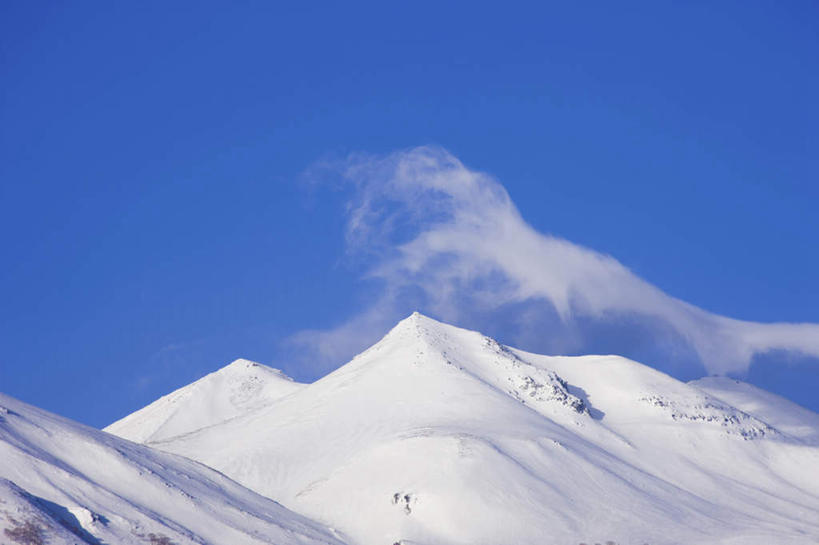 无人,横图,室外,白天,正面,旅游,度假,美景,山,雪,雪山,大雪,长野县,日本,亚洲,阴影,光线,影子,冰,积雪,景观,山峰,雪景,云,云朵,冬季,冬天,山峦,云彩,娱乐,蓝色,白云,蓝天,天空,阳光,自然,天,享受,休闲,景色,放松,寒冷,晴朗,冰冷,自然风光,东亚,本州,本州岛,日本国,中部地方,长野,严寒,乘鞍高原,冰凉,酷寒,凛冽,凛凛,极冷,晴空,彩图