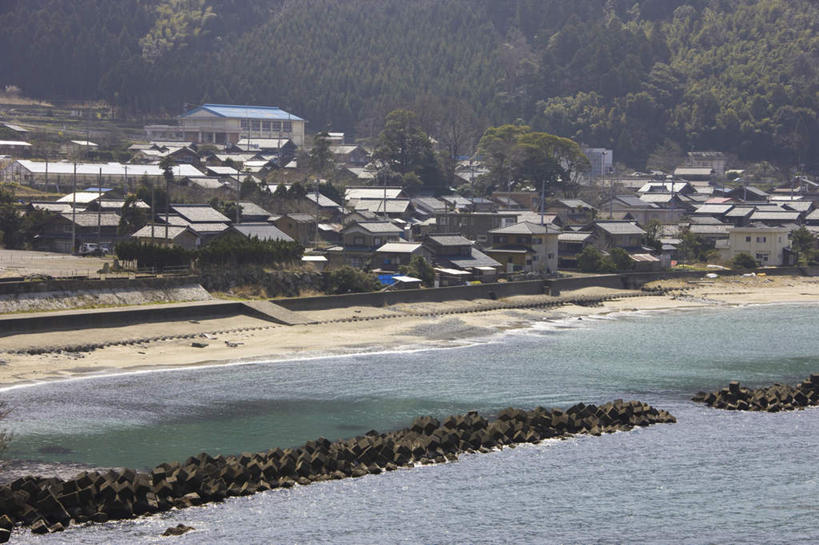 无人,家,横图,俯视,室外,白天,旅游,度假,海浪,海洋,美景,森林,沙滩,树林,植物,城市风光,城市,建筑,日本,亚洲,沙子,房屋,屋子,海岸,景观,浪花,公寓,沙地,娱乐,建设,洋房,楼房,住宅,树,树木,绿色,海水,享受,休闲,景色,放松,生长,成长,海景,东亚,本州,本州岛,日本国,中部地方,福井,福井县,大海,风浪,海,海水的波动,海滩,近岸浪,涌浪,彩图,高角度拍摄,房子