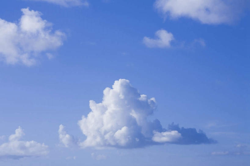 无人,横图,室外,白天,仰视,旅游,度假,美景,纹路,纹理,景观,云,云朵,云彩,娱乐,蓝色,白云,蓝天,天空,自然,天,享受,休闲,景色,放松,晴朗,自然风光,肌理,晴空,彩图,低角度拍摄