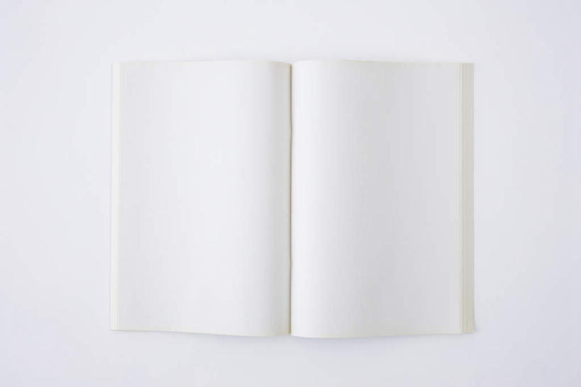 无人,横图,俯视,室内,特写,白天,白色背景,静物,书籍,一本,朦胧,模糊,白纸,打开,摄影,影棚,开启,空白,书,图书,彩图,高角度拍摄,影棚拍摄,拍摄