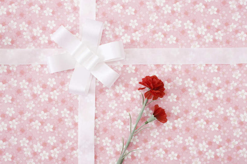 无人,横图,俯视,室内,特写,白天,热情,康乃馨,礼盒,礼物,许多,盛开,图案,纸盒,祝福,花蕾,盒子,花,花瓣,花朵,鲜花,一朵,红色,包装盒,蝴蝶结,礼品盒,花苞,花蕊,母爱,清纯,摄影,礼品,影棚,亲情,思念,宽容,热恋,真挚,热心,麝香石竹,石竹,香石竹,彩图,高角度拍摄,影棚拍摄,拍摄,魅力