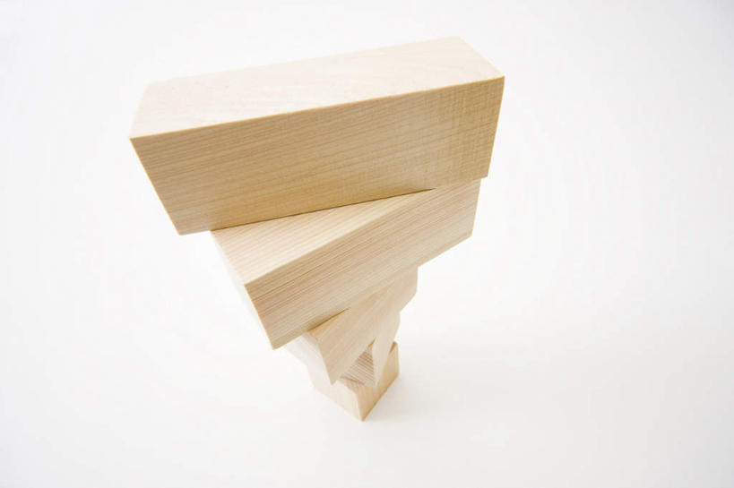 无人,横图,俯视,室内,特写,白天,白色背景,游戏,智慧,静物,玩具,一堆,许多,堆叠,堆积,朦胧,模糊,木头,玩,娱乐,休闲,积木,益智,摄影,影棚,活动,堆,思维,发泄,消遣,智力,想象,宣泄,玩耍,嬉戏,彩图,高角度拍摄,影棚拍摄,拍摄