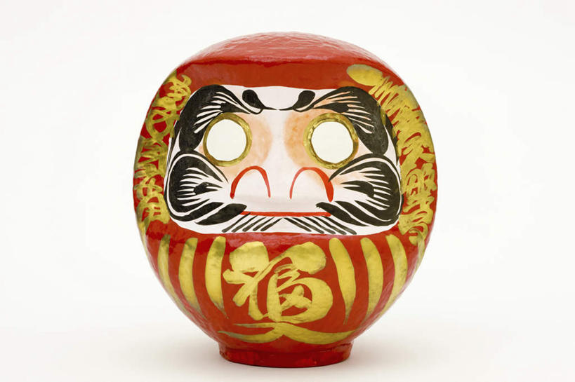 无人,横图,室内,特写,白天,白色背景,正面,游戏,静物,玩具,朦胧,模糊,祝福,玩,文化,娱乐,传统,一个,祈祷,祈福,休闲,健康,益智,许愿,摄影,影棚,单个,活动,纪念,祈求,吉祥,发泄,消遣,智力,宣泄,达摩不倒翁,好运,平安,玩耍,嬉戏,彩图,影棚拍摄,拍摄