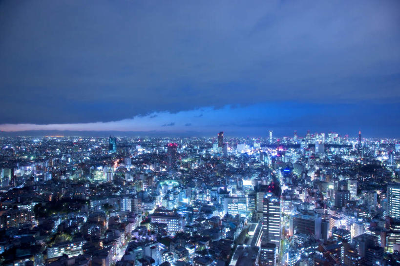 无人,高楼大厦,横图,俯视,航拍,室外,夜晚,度假,美景,城市风光,城市,大厦,建筑,摩天大楼,东京,日本,许多,朦胧,模糊,地平线,景观,乌云,云,阴天,云朵,辽阔,地面,新宿,云彩,娱乐,建设,天空,天,享受,休闲,广阔,景色,放松,一望无际,昏暗,阴沉,鸟瞰,延伸,东亚,本州,关东地方,本州岛,日本国,东京都,新宿区,天地相交,县厅,东京市,无边无际,一马平川,彩图,高角度拍摄,大楼,高层建筑,高楼,摩天楼