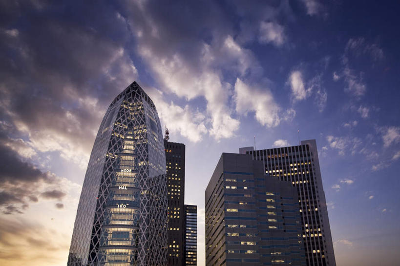 无人,高楼大厦,横图,室外,白天,仰视,度假,美景,日落,城市风光,城市,大厦,建筑,摩天大楼,东京,日本,许多,阴影,朦胧,模糊,光线,影子,景观,晚霞,霞光,落日,新宿,娱乐,建设,阳光,黄昏,享受,休闲,景色,彩霞,放松,东亚,本州,关东地方,本州岛,日本国,东京都,新宿区,县厅,东京市,夕照,夕阳,彩图,低角度拍摄,大楼,高层建筑,高楼,摩天楼,斜阳