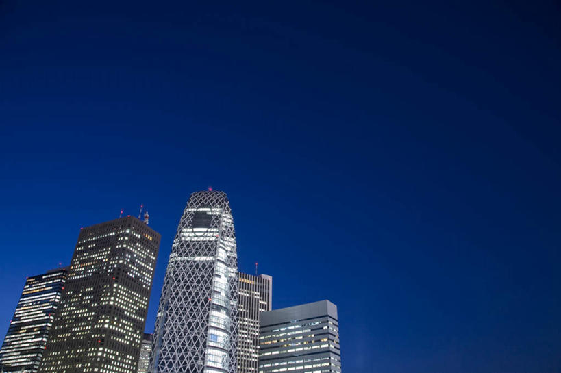 无人,高楼大厦,横图,室外,夜晚,仰视,度假,美景,城市风光,城市,大厦,建筑,摩天大楼,东京,日本,许多,阴影,朦胧,模糊,光线,影子,景观,灯光,新宿,娱乐,建设,享受,休闲,景色,放松,东亚,本州,关东地方,本州岛,日本国,东京都,新宿区,县厅,东京市,彩图,低角度拍摄,大楼,高层建筑,高楼,摩天楼