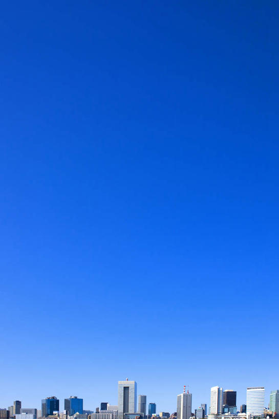 无人,高楼大厦,竖图,全景,室外,白天,仰视,度假,美景,天际线,城市风光,城市,大厦,建筑,摩天大楼,东京,日本,亚洲,许多,景观,娱乐,建设,蓝色,蓝天,天空,天,享受,休闲,景色,放松,晴朗,东亚,本州,万里无云,关东地方,本州岛,日本国,东京都,港区,晴空,晴空万里,彩图,低角度拍摄,大楼,高层建筑,高楼,摩天楼