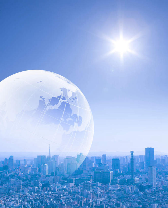 无人,高楼大厦,竖图,俯视,航拍,室内,白天,度假,数码,科技,海洋,美景,城市风光,城市,大厦,建筑,摩天大楼,许多,阴影,朦胧,模糊,透明,光线,网络,影子,世界地图,地球,景观,陆地,背光,高光,几何,计算机图形,合成,全球,娱乐,建设,蓝色,蓝天,天空,阳光,天,享受,休闲,景色,放松,地理,国家,晴朗,电脑合成图,数码合成图,大陆,世界,鸟瞰,逆光,万里无云,写实,具体,具象,晴空,晴空万里,彩图,高角度拍摄,大楼,高层建筑,高楼,摩天楼,大洋,大洲