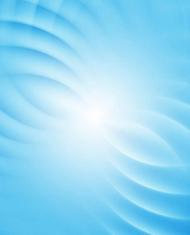 无人,竖图,插画,室内,白天,正面,抽象,数码,科技,一排,许多,阴影,波纹,蓝色背景,朦胧,模糊,整齐,光线,网络,光芒,涟漪,高光,几何,计算机图形,合成,图画,画,排列,蓝色,水纹,波浪,夸张,电脑合成图,数码合成图,队列,特效,漫画,水晕,深奥,彩图