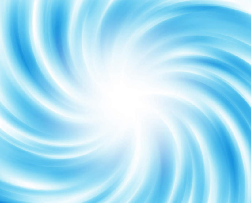 无人,横图,插画,室内,白天,正面,抽象,探险,神秘,数码,宇宙,科技,阴影,蓝色背景,朦胧,模糊,曲折,弯曲,环绕,围绕,光线,科学,太空,网络,星球,螺旋,星云,光芒,漩涡,高光,几何,计算机图形,合成,图画,旋转,画,蓝色,自然,夸张,探索,蜿蜒,太阳系,星系,发现,电脑合成图,数码合成图,天体,银河系,螺纹,特效,漫画,星体,天文学,外太空,旋涡星系,螺旋星云,深奥,彩图