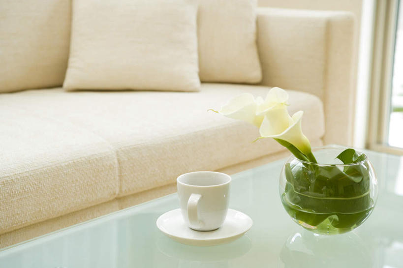 无人,家,客厅,横图,俯视,室内,白天,纯洁,别墅,家具,靠垫,沙发,装修,桌子,建筑,马蹄莲,杯子,餐具,玻璃,欧式,朦胧,模糊,装饰,盛开,瓷器,碟子,盘,房屋,屋子,公寓,咖啡杯,靠枕,陶瓷制品,豪华,花蕾,茶几,建设,现代,装潢,洋房,楼房,住宅,玻璃制品,花,花瓣,花朵,鲜花,虔诚,一朵,一个,白色,盘子,垫子,碟,室内装潢,枕头,花苞,花蕊,单个,希望,优雅,明亮,起居室,舒适,家居装潢,高贵,瓷杯,房屋设计,地中海风格,简约风格,布艺沙发,室内设计,宽敞,纯净,马蹄兰,样板房装潢,博爱,永恒,尊贵,高洁,慈菇花,圣洁,水芋,水芋马,设计,彩图,高角度拍摄,房子