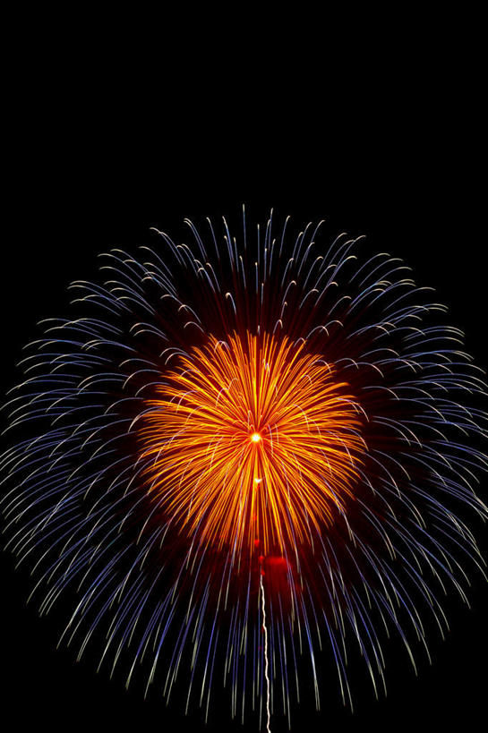 无人,竖图,室外,特写,夜晚,仰视,旅游,度假,烟火,朦胧,模糊,庆祝,美丽,娱乐,黑色,天空,焰火,天,享受,休闲,闪耀,放松,庆贺,闪烁,祝贺,礼花,花炮,礼花炮,绚烂,闪动,闪灼,烟花,彩图,低角度拍摄