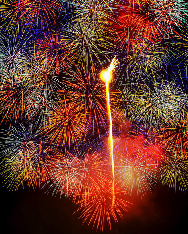 无人,竖图,室外,特写,夜晚,仰视,旅游,度假,烟火,朦胧,模糊,庆祝,美丽,娱乐,黑色,天空,焰火,天,享受,休闲,闪耀,放松,庆贺,闪烁,祝贺,礼花,花炮,礼花炮,绚烂,闪动,闪灼,烟花,彩图,低角度拍摄