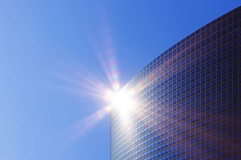 无人,高楼大厦,横图,室外,白天,仰视,度假,美景,太阳,城市风光,城市,大厦,建筑,摩天大楼,东京,日本,亚洲,阴影,朦胧,模糊,光线,影子,景观,背光,娱乐,建设,蓝色,蓝天,天空,阳光,天,享受,休闲,景色,放松,晴朗,逆光,东亚,本州,万里无云,关东地方,本州岛,日本国,东京都,品川,晴空,晴空万里,彩图,低角度拍摄,大楼,高层建筑,高楼,摩天楼