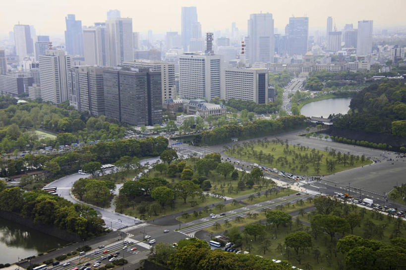 无人,高楼大厦,横图,俯视,航拍,室外,白天,度假,美景,树林,植物,城市风光,城市,大厦,建筑,摩天大楼,汽车,东京,日本,亚洲,许多,阴影,朦胧,模糊,光线,影子,景观,娱乐,建设,车,树,树木,蓝色,绿色,蓝天,天空,阳光,自然,交通工具,轿车,天,享受,休闲,景色,放松,生长,晴朗,成长,鸟瞰,载具,东亚,本州,万里无云,关东地方,本州岛,日本国,东京都,晴空,晴空万里,彩图,高角度拍摄,大楼,高层建筑,高楼,摩天楼