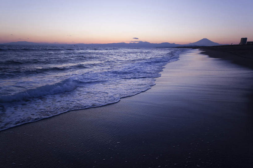 无人,横图,室外,白天,正面,旅游,度假,海浪,海洋,火山,美景,沙滩,富士山,静冈县,日本,亚洲,朦胧,模糊,沙子,海岸,景观,浪花,水平线,辽阔,海平线,沙地,娱乐,蓝色,蓝天,天空,自然,海水,天,享受,休闲,广阔,景色,放松,晴朗,一望无际,自然风光,海景,东亚,本州,万里无云,本州岛,日本国,中部地方,静冈,山梨,山梨县,无边无际,一马平川,大海,风浪,海,海水的波动,海滩,活火山,近岸浪,死火山,休眠火山,涌浪,晴空,晴空万里,彩图,水天相接,水天一线