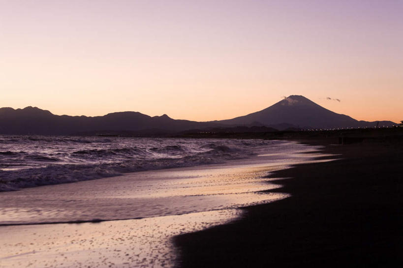无人,横图,室外,白天,正面,旅游,度假,海浪,海洋,火山,美景,沙滩,富士山,静冈县,日本,亚洲,朦胧,模糊,沙子,海岸,景观,浪花,沙地,娱乐,蓝色,蓝天,天空,自然,海水,天,享受,休闲,景色,放松,晴朗,自然风光,海景,东亚,本州,万里无云,本州岛,日本国,中部地方,静冈,山梨,山梨县,大海,风浪,海,海水的波动,海滩,活火山,近岸浪,死火山,休眠火山,涌浪,晴空,晴空万里,彩图