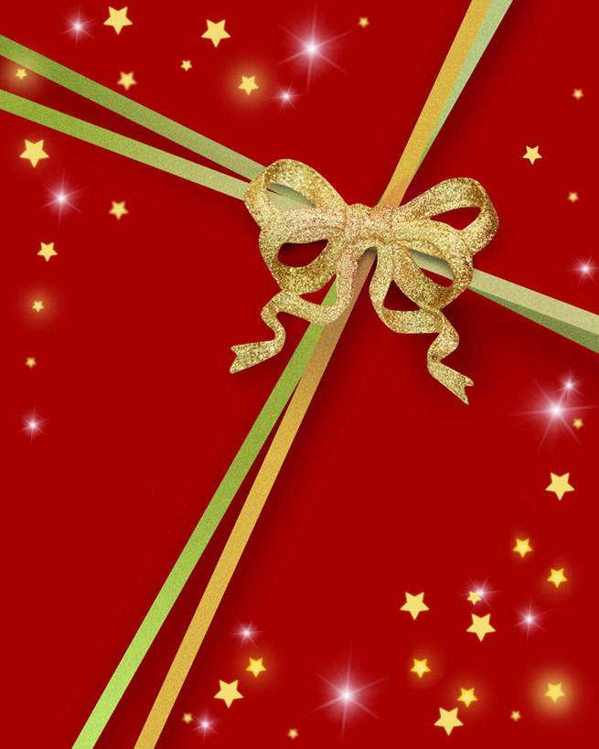 无人,竖图,俯视,室内,特写,白天,静物,礼盒,礼物,圣诞节,红色背景,节日,朦胧,模糊,庆祝,金属,丝绸,丝带,纸盒,缎带,文化,绸带,盒子,包装盒,礼品盒,庆典,摄影,礼品,影棚,纪念,彩图,高角度拍摄,影棚拍摄,拍摄