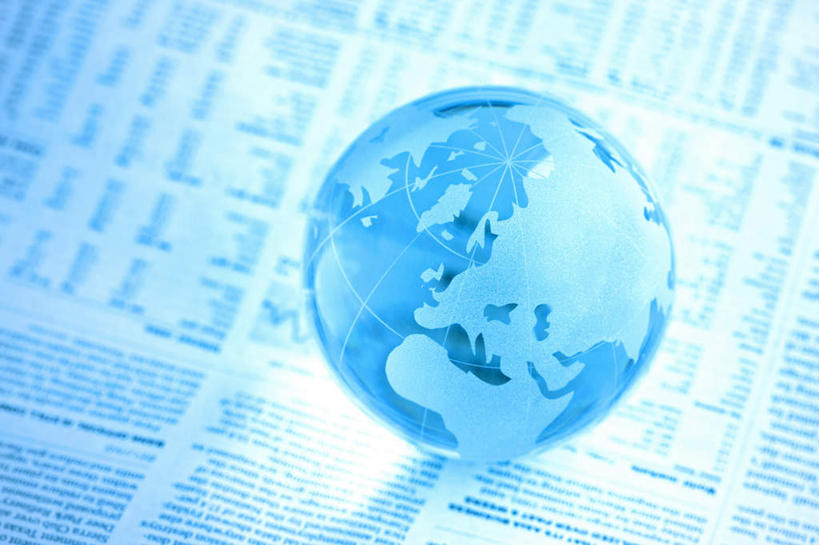 无人,横图,俯视,室内,特写,白天,仪器,海洋,报纸,地图,朦胧,模糊,网格,信息,地球仪,线条,世界地图,地球,陆地,全球,球,一个,经纬线,模型,球体,摄影,地理,国家,影棚,单个,新闻,一份,大陆,世界,纬线,版图,经线,经纬仪,地理学,彩图,高角度拍摄,影棚拍摄,拍摄,大洋,大洲,报刊