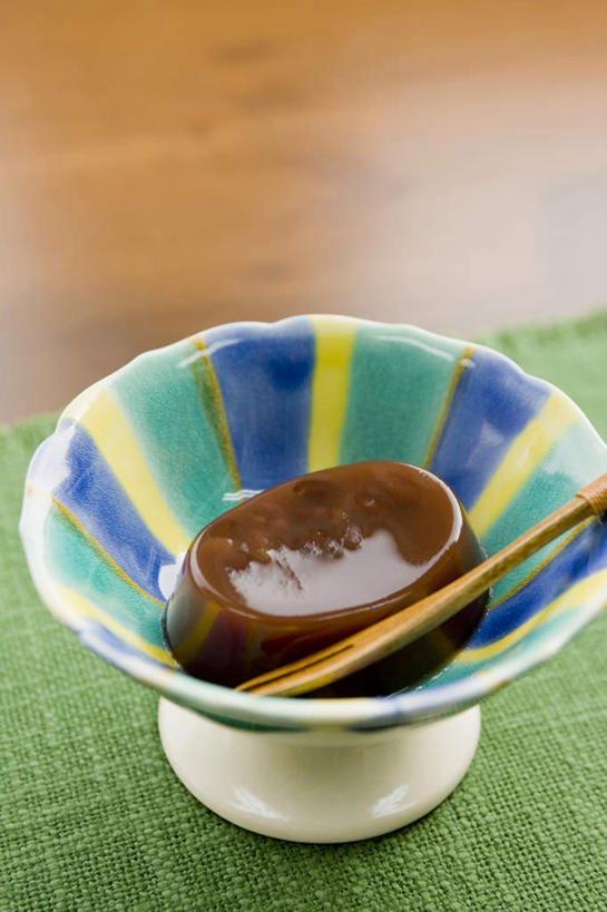 点心,无人,竖图,俯视,室内,特写,白天,餐桌,桌子,静物,朦胧,模糊,木制,叉子,食品,甜点,甜品,食物,糕点,一个,木制品,甜食,摄影,影棚,单个,餐台,餐叉,彩图,高角度拍摄,影棚拍摄,拍摄