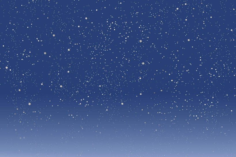 无人,横图,室外,白天,夜晚,仰视,旅游,度假,美景,星空,雪,大雪,夜景,朦胧,模糊,积雪,景观,雪景,星星,冬季,冬天,娱乐,自然,享受,休闲,景色,放松,寒冷,恒星,自然风光,严寒,星夜,夜空,彩图,低角度拍摄