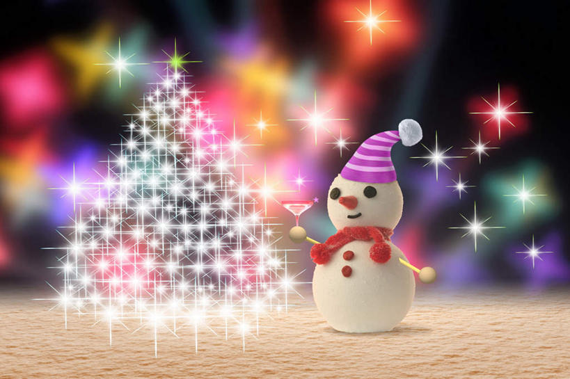 无人,横图,室内,白天,正面,游戏,数码,科技,雪,植物,大雪,帽子,圣诞节,一棵,阴影,节日,朦胧,模糊,庆祝,装饰,网络,积雪,雪景,雪人,冬季,冬天,圣诞树,高光,几何,计算机图形,玩,合成,文化,娱乐,树,树木,红色,绿色,自然,围巾,庆典,休闲,温暖,圣诞帽,寒冷,生长,成长,围脖,活动,纪念,保暖,华丽,点缀,电脑合成图,数码合成图,御寒,发泄,消遣,智力,写实,具体,具象,宣泄,衬托,美观,雅致,雅观,棉帽,严寒,玩耍,嬉戏,彩图,拟人