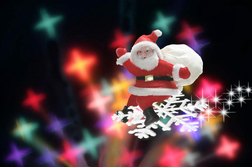 无人,横图,室内,白天,正面,游戏,数码,科技,玩具,圣诞节,圣诞老人,阴影,节日,朦胧,梦幻,模糊,庆祝,发光,光束,网络,玩偶,光亮,高光,几何,计算机图形,玩,合成,文化,娱乐,庆典,休闲,益智,活动,纪念,电脑合成图,数码合成图,未来,发泄,消遣,智力,发亮,憧憬,写实,具体,具象,宣泄,玩耍,嬉戏,彩图