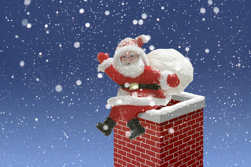 无人,横图,室内,白天,正面,游戏,烟囱,数码,科技,雪,大雪,玩具,圣诞节,圣诞老人,阴影,节日,朦胧,模糊,庆祝,网络,玩偶,积雪,雪景,冬季,冬天,高光,几何,计算机图形,玩,合成,文化,娱乐,庆典,休闲,砖头,寒冷,益智,活动,纪念,电脑合成图,数码合成图,发泄,消遣,智力,写实,具体,具象,宣泄,严寒,玩耍,嬉戏,彩图,拟人