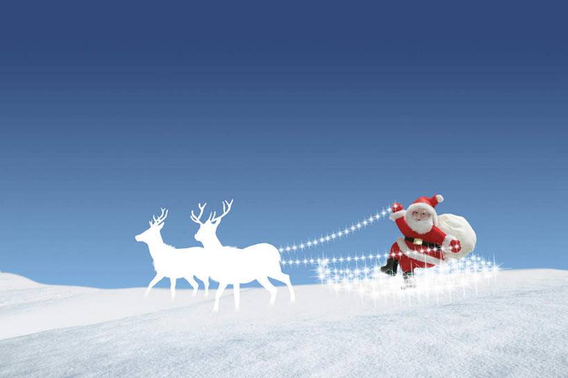 无人,横图,室内,白天,正面,游戏,数码,科技,雪,大雪,哺乳动物,鹿,野生动物,玩具,圣诞节,圣诞老人,阴影,节日,朦胧,模糊,庆祝,网络,玩偶,积雪,雪景,冬季,冬天,高光,几何,计算机图形,玩,合成,文化,娱乐,一个,蓝色,蓝天,天空,动物,天,庆典,休闲,寒冷,可爱,益智,活泼,晴朗,单个,活动,纪念,电脑合成图,数码合成图,发泄,消遣,智力,万里无云,写实,具体,具象,宣泄,角鹿,严寒,晴空,晴空万里,驯鹿,玩耍,嬉戏,彩图