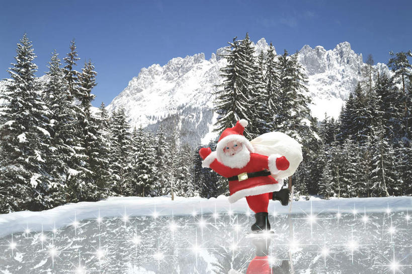 无人,站,举,横图,室内,白天,正面,游戏,数码,科技,滑冰,山,山脉,树林,植物,玩具,圣诞节,圣诞老人,阴影,节日,朦胧,模糊,庆祝,网络,山峰,山峦,高光,几何,计算机图形,玩,合成,文化,娱乐,树,树木,一个,蓝色,绿色,蓝天,天空,自然,群山,天,托,站着,庆典,休闲,益智,生长,晴朗,单个,成长,活动,纪念,电脑合成图,数码合成图,发泄,消遣,智力,万里无云,写实,具体,具象,宣泄,溜冰,晴空,晴空万里,举起,举手,举着,玩耍,嬉戏,向上举,向上伸,向上托,站立,彩图