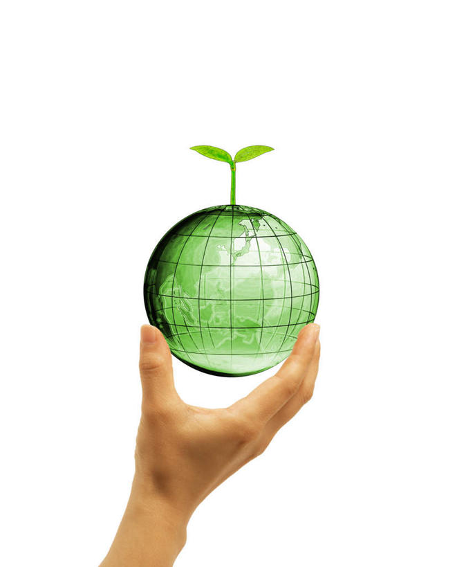 东方人,手,一个人,无人,举,竖图,室内,特写,白天,白色背景,正面,数码,科技,亚洲,仅一个男性,仅一个人,握,阴影,朦胧,模糊,网络,高光,几何,计算机图形,拿,合成,拿着,黄种人,仅一个年轻男性,托,手部,握着,单手,电脑合成图,数码合成图,写实,具体,具象,男人,男性,年轻男性,亚洲人,举起,举手,举着,向上举,向上伸,向上托,半身,彩图