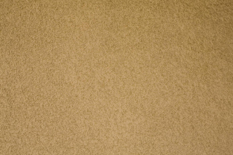 无人,横图,室内,特写,白天,正面,一面,朦胧,模糊,墙,褐色,墙壁,墙面,彩图