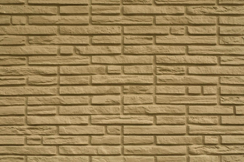 无人,横图,室内,特写,白天,正面,一堆,一面,堆叠,堆积,朦胧,模糊,墙,褐色,砖墙,墙壁,墙面,砖头,堆,彩图