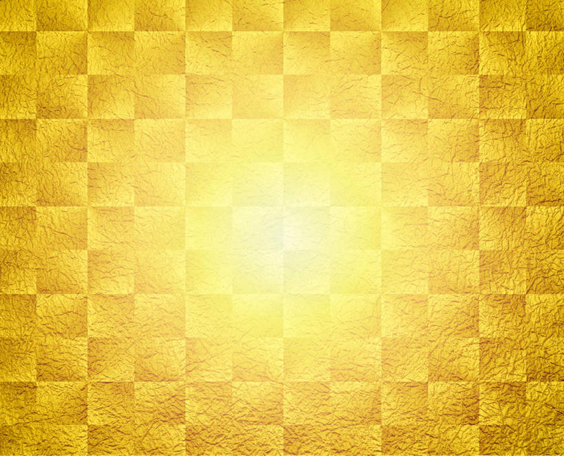 无人,横图,俯视,室内,特写,白天,一张,朦胧,模糊,纹路,纹理,纸,纸张,文化,黄色,摄影,影棚,肌理,和纸,日本纸,彩图,高角度拍摄,影棚拍摄,拍摄