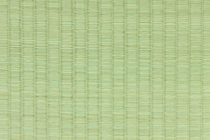 无人,横图,俯视,室内,特写,白天,朦胧,模糊,席子,竹席,摄影,藤编,影棚,彩图,高角度拍摄,影棚拍摄,拍摄