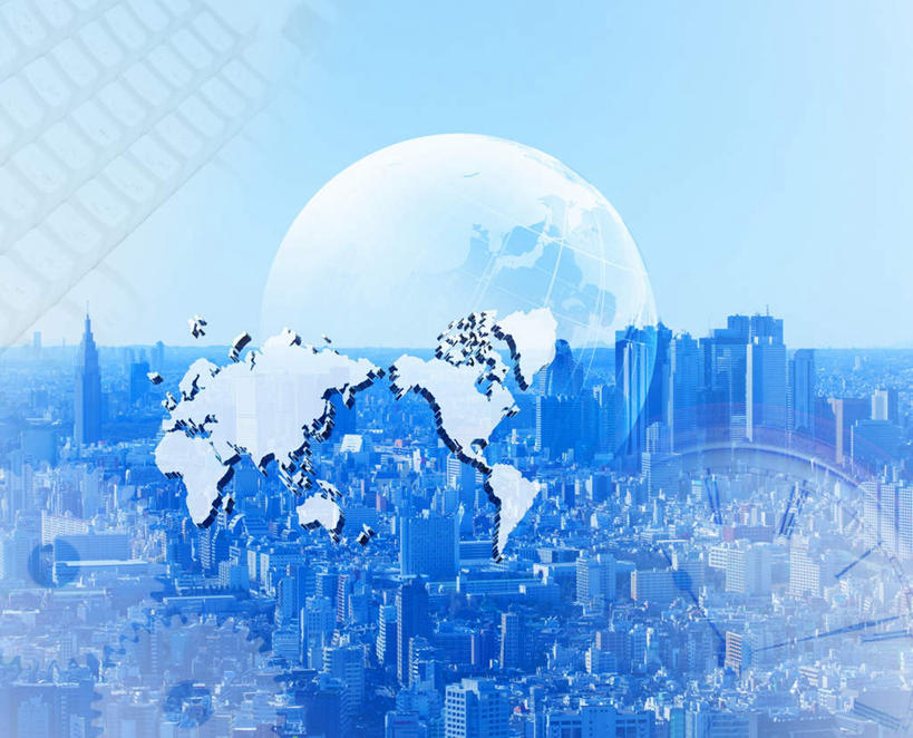 无人,横图,室内,白天,正面,零件,齿轮,键盘,数码,仪器,科技,海洋,地图,连接,阴影,组合,朦胧,模糊,时间,网格,网络,地球仪,时钟,线条,世界地图,地球,陆地,高光,几何,计算机图形,合成,计时,全球,输入设备,通讯设备,球,蓝色,蓝天,天空,经纬线,模型,钟表,天,球体,机械,表,地理,国家,晴朗,链接,电脑合成图,数码合成图,大陆,五金,世界,紧固,拼接,拼凑,通信设备,纬线,版图,经线,万里无云,经纬仪,地理学,写实,具体,具象,拼合,凑集,聚合,撮合,链结,牢固,钟,晴空,晴空万里,彩图,大洋,大洲