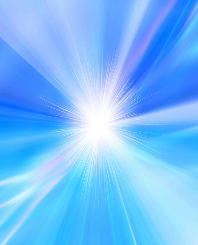 无人,竖图,室内,白天,正面,数码,科技,阴影,蓝色背景,朦胧,梦幻,模糊,发光,光束,网络,光亮,背光,高光,几何,计算机图形,合成,电脑合成图,数码合成图,未来,发亮,逆光,憧憬,写实,具体,具象,彩图