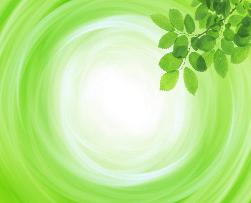 无人,横图,室内,特写,白天,正面,探险,神秘,数码,宇宙,科技,叶子,许多,阴影,朦胧,模糊,科学,太空,网络,星球,星云,绿叶,漩涡,高光,几何,计算机图形,合成,自然,嫩叶,探索,太阳系,星系,发现,电脑合成图,数码合成图,天体,银河系,星体,天文学,外太空,旋涡星系,螺旋星云,写实,具体,具象,叶,叶片,彩图